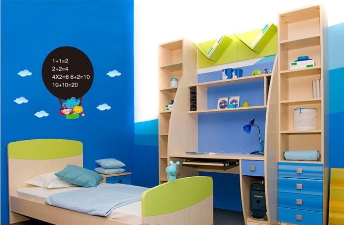 HTB1QRBlGpXXXXXLXVXXq6xXFXXX3