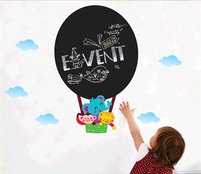 HTB1U4XpGpXXXXXMXFXXq6xXFXXXN