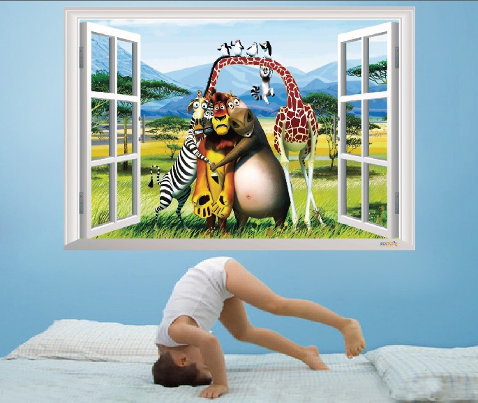 HTB1hTbHPVXXXXbVXXXXq6xXFXXXw