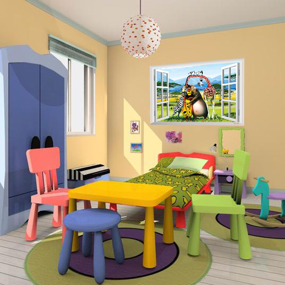 HTB1of_FKFXXXXamXVXXq6xXFXXXL