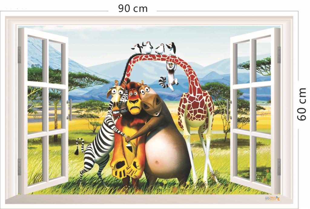 HTB1p_HJKFXXXXbjXVXXq6xXFXXXc