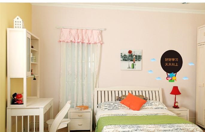 HTB1vAXzGpXXXXbCXpXXq6xXFXXX8