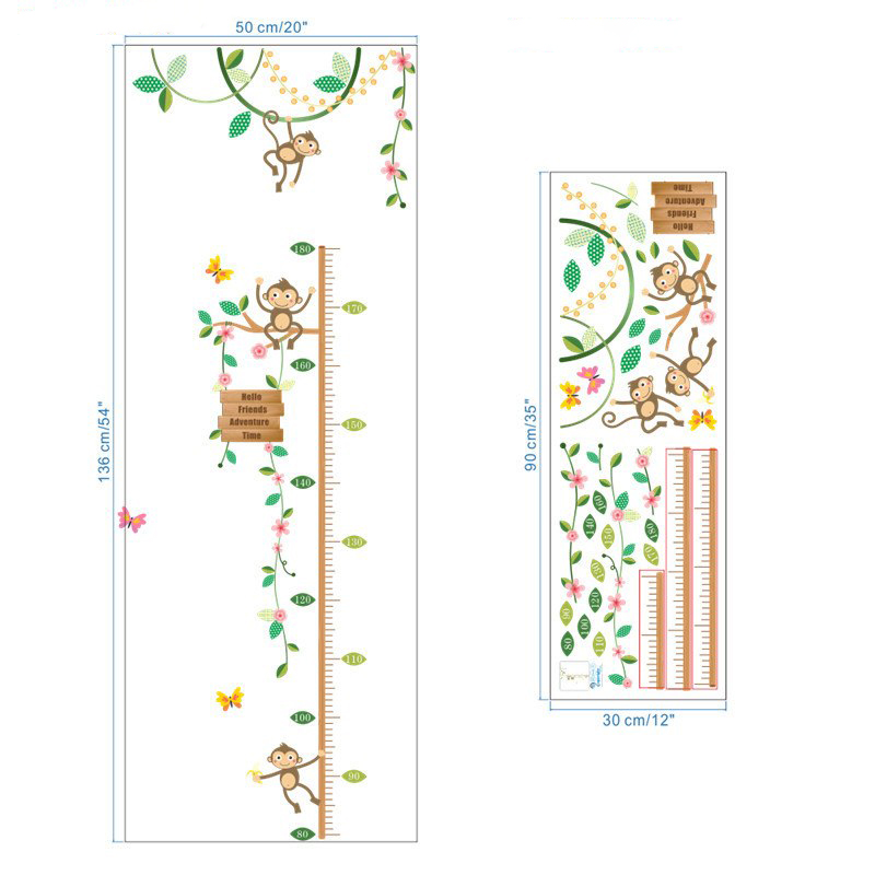 HTB1Y2UjbQKWBuNjy1zjq6AOypXaf