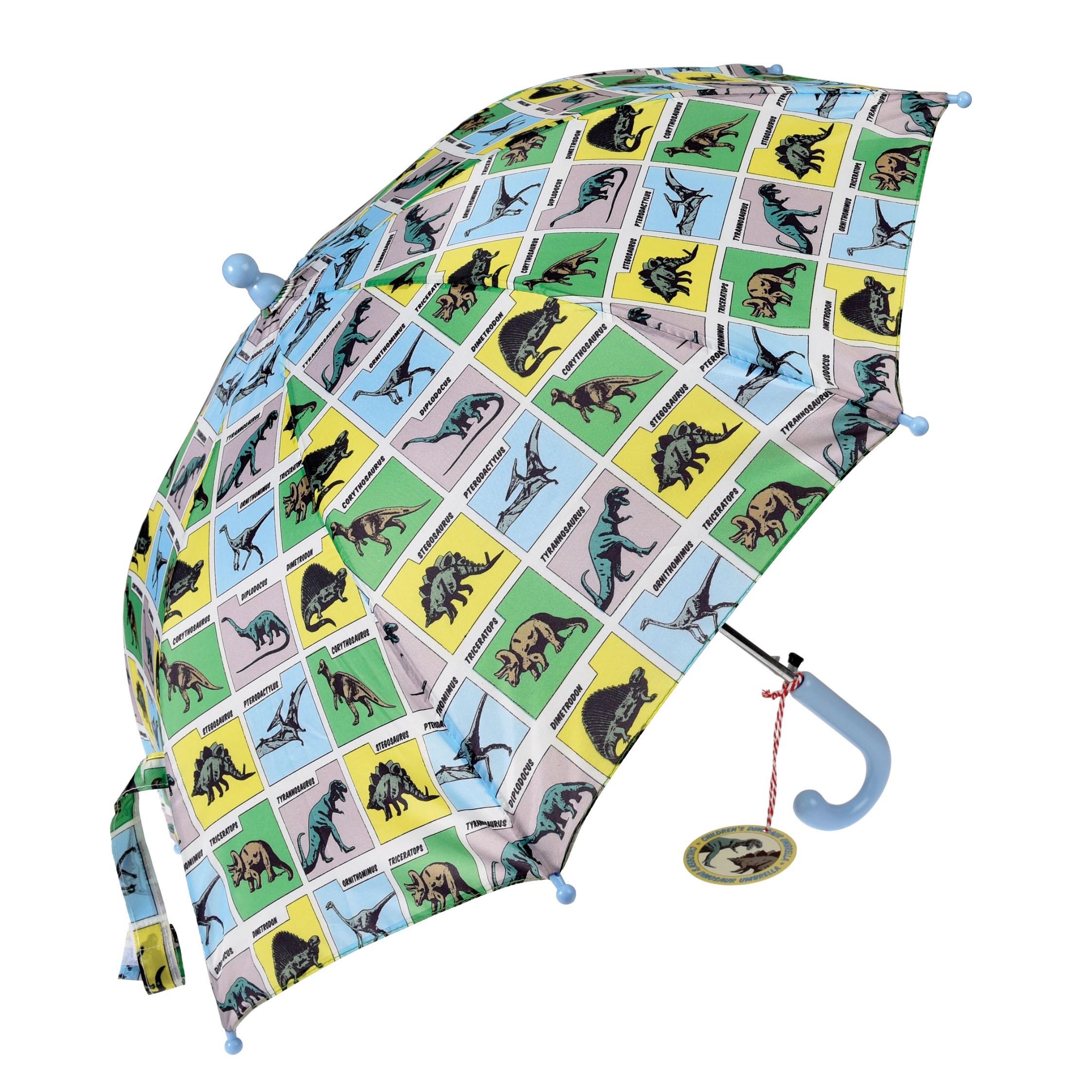 Имя зонтик. Зонт меняет цвет динозавры. Зонт с именами детей. Доисторические зонты. Зонт Дино для мальчика Oldos.