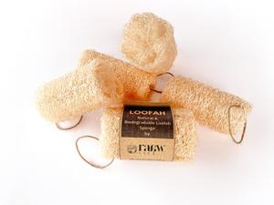 Raawlife_loofah_300x