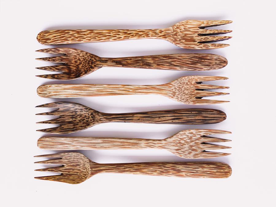 f7ab6e76-d1e1-4577-81bd-d481f78a511c_900x