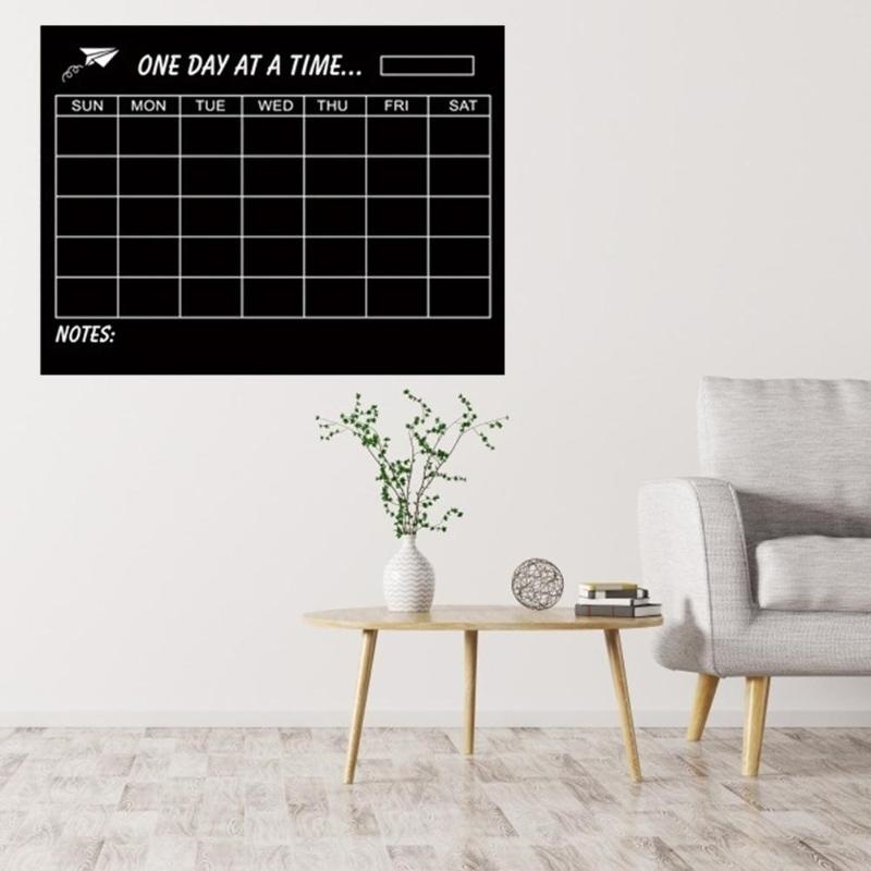 one day at the time urnik