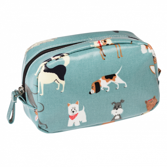 best-show-makeup-bag-28722